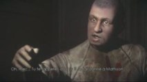 Les Chroniques de Riddick Dark Athena LE Vidéotest