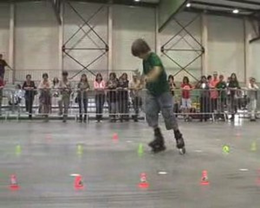 20090614_14_Run-1-Roller_mania