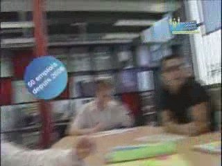 Inéat Conseil, lauréat catégorie “Services”