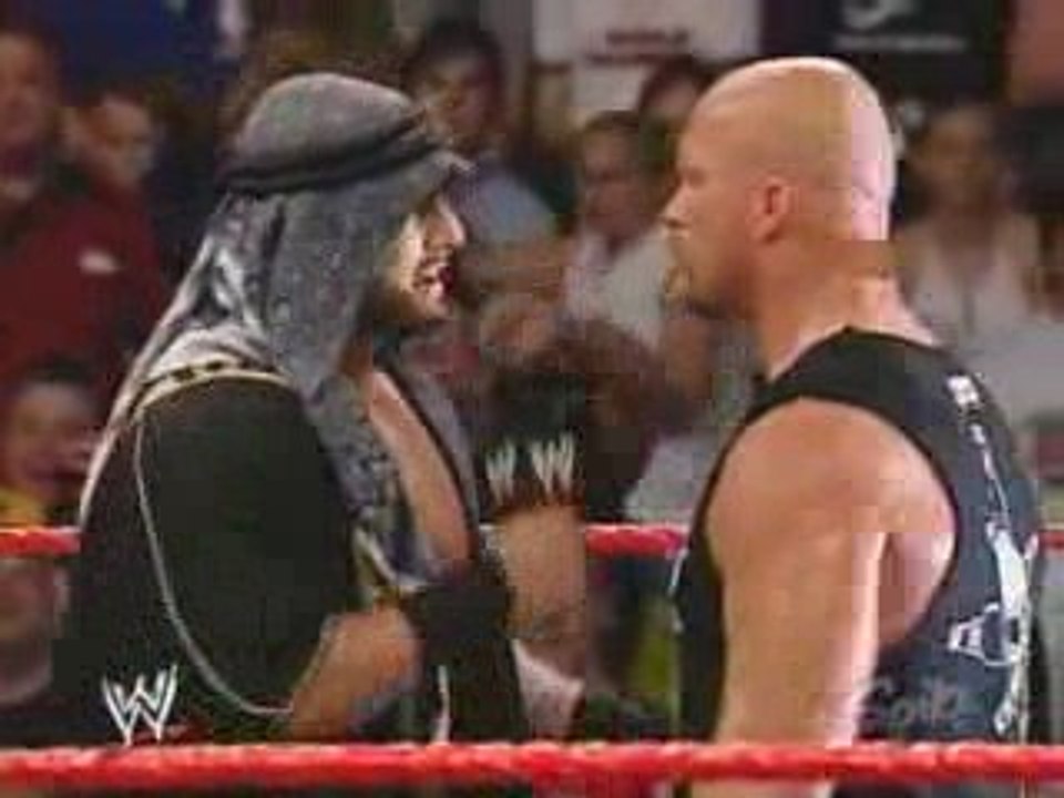 Raw 13.06.2005 p. 1
