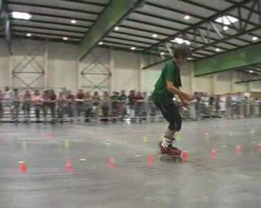 20090614_15_Run-2-Roller_mania