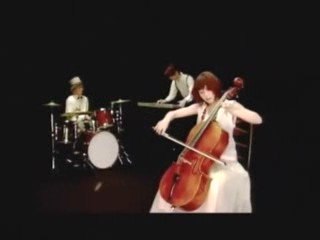 [MV]noanowa loop、loop