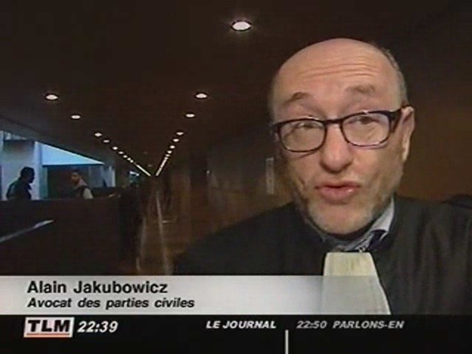 Charlie Hebdo : Le dessinateur Siné relaxé