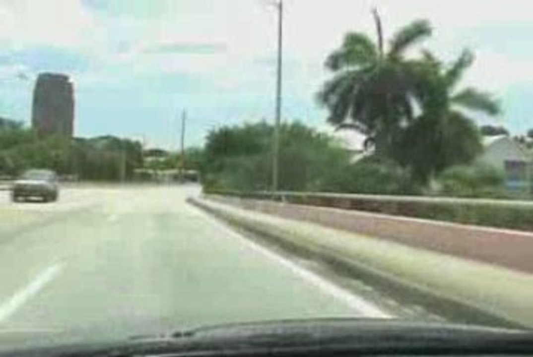 Used 2000 BMW 328i For Sale 954-588-7067 FREE SHIPPING ...