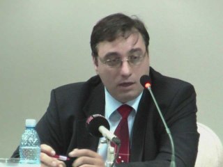 Conferință de presă, 2 iulie 2009 - Întrebări 05