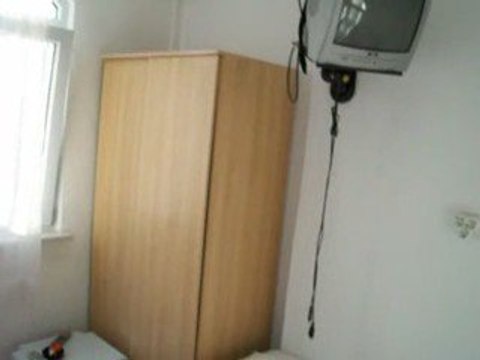 Abant Pansiyon Daire 7