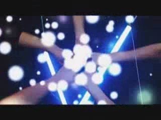 [MV]URCHINFARM Role-playing