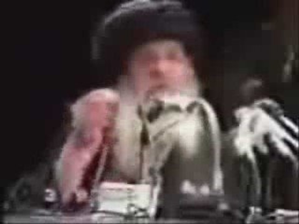 الشاذ جنسيا البابا شنوده يحارب الشذوذ الجنسي00نكته