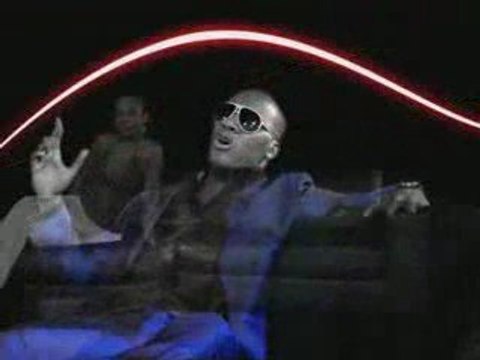 Sem ti eu não sOu ninguem