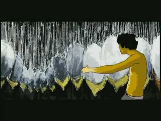 Oû sont les Mastas Killas ?