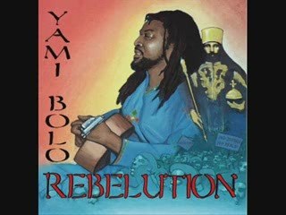 Rebelution - Safe and Sound