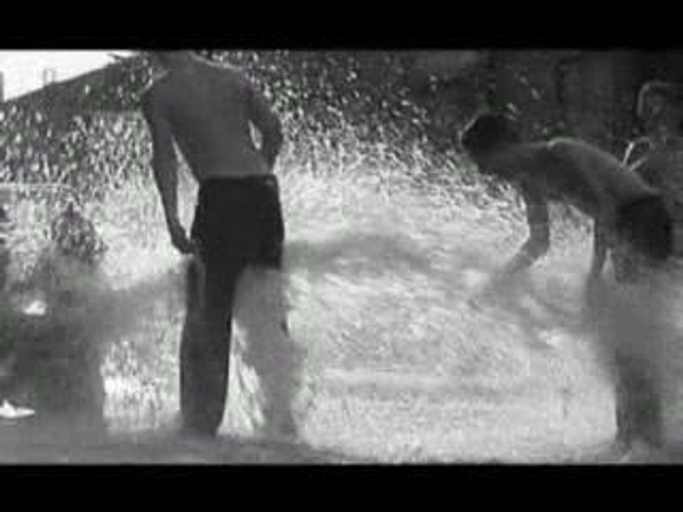 Les predateurs du net