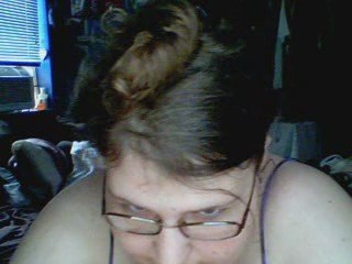 Video Blog - July 2, 2009