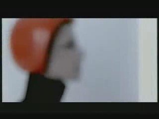 Usura -  Trance Emotions  1998