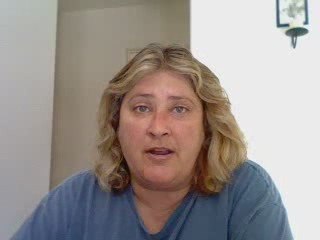 CarbonCopyPro Continues Upgrading