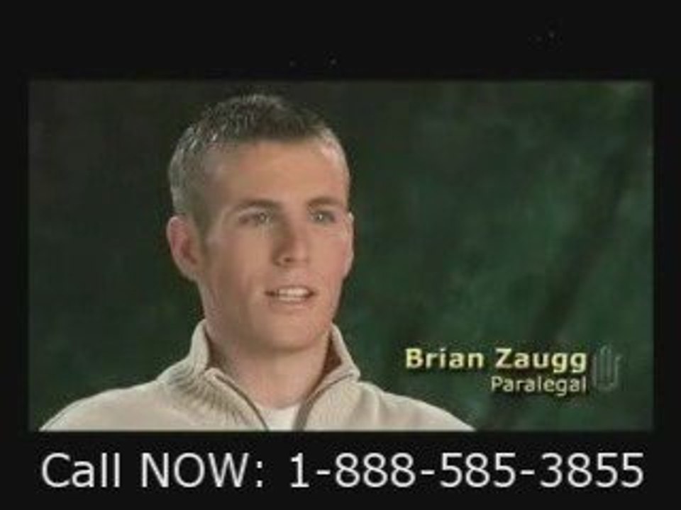 Lexington Law Cares about Customers