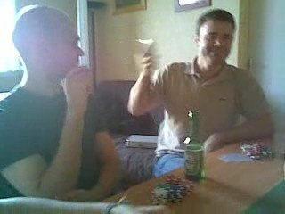 YM 2.0 en plein bug.