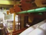 Master Luthier Kazuo Yairi, A Tour of His factory! Part 2