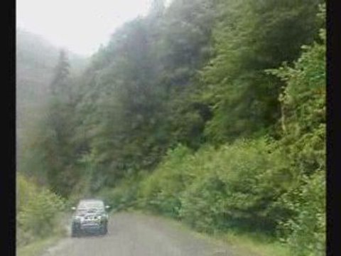 amlakit yolculuğu başlıyor-2009