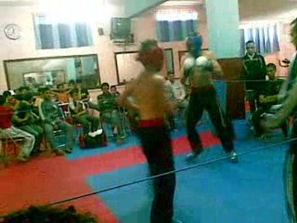 simo fullcontact