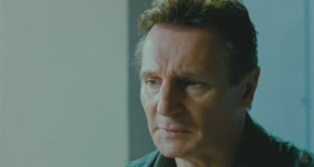 Five Minutes of Heaven - #1 Trailer