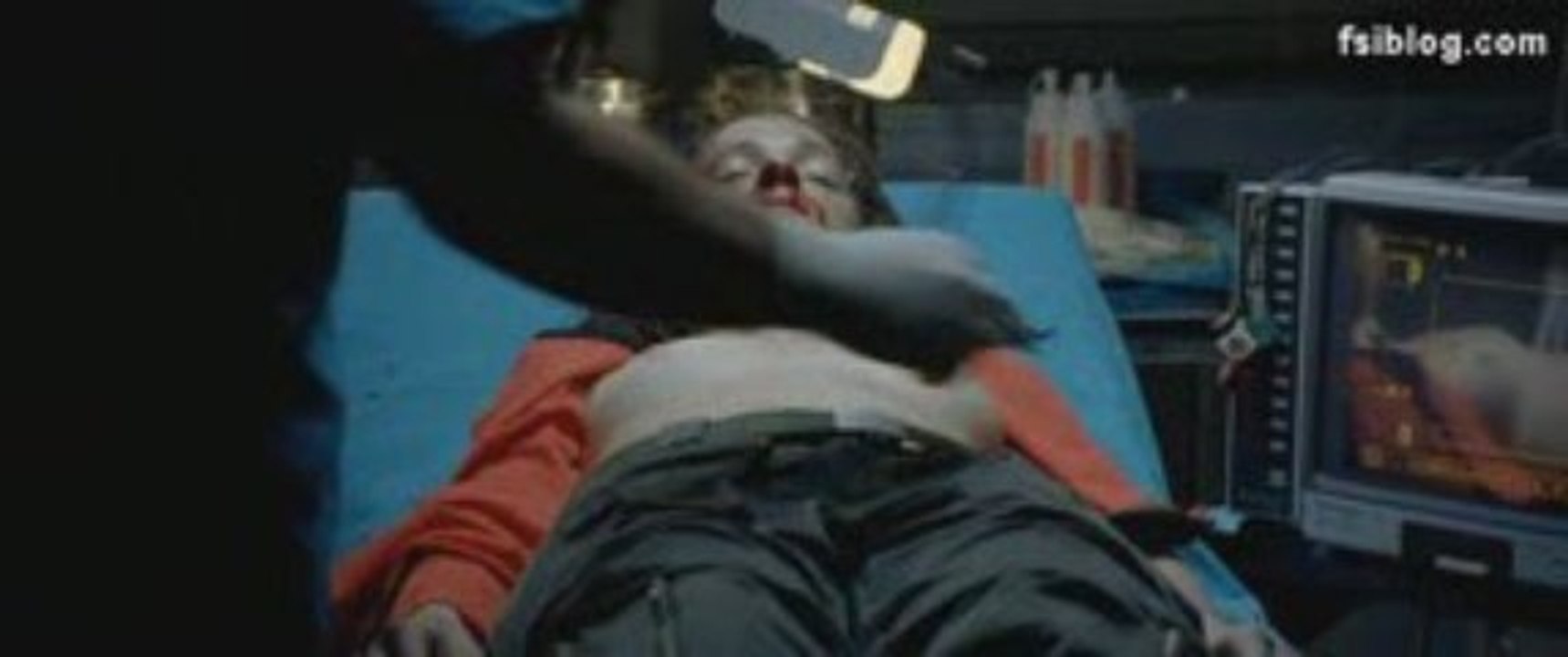 Nipples Penelope