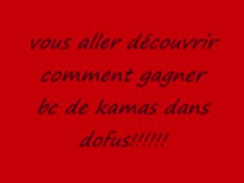 je suis povre puis riche XD