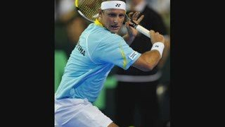 watch ATP Mercedes Cup online