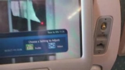 airbus A380 CDG-SINGAPORE 5JUIN 2009