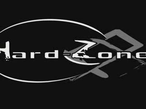 Lyke For hardzone: SideJump - Ownstyle