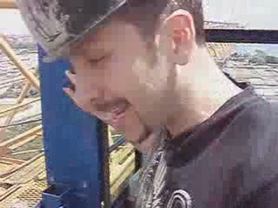 Birds Eye View of Canadian Real Estate