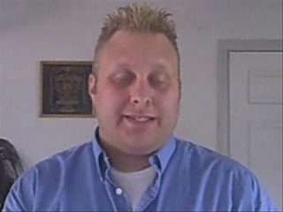 Nashville Networking Group - NashvilleReferralWorkshop.net