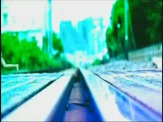 [MV]Aira Mitsuki - Plastic Doll