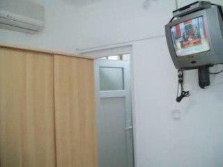 Abant Pansiyon Daire 9       www.abantcamp.com