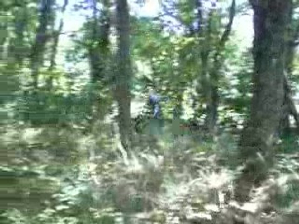 ma rieju réplica ktm