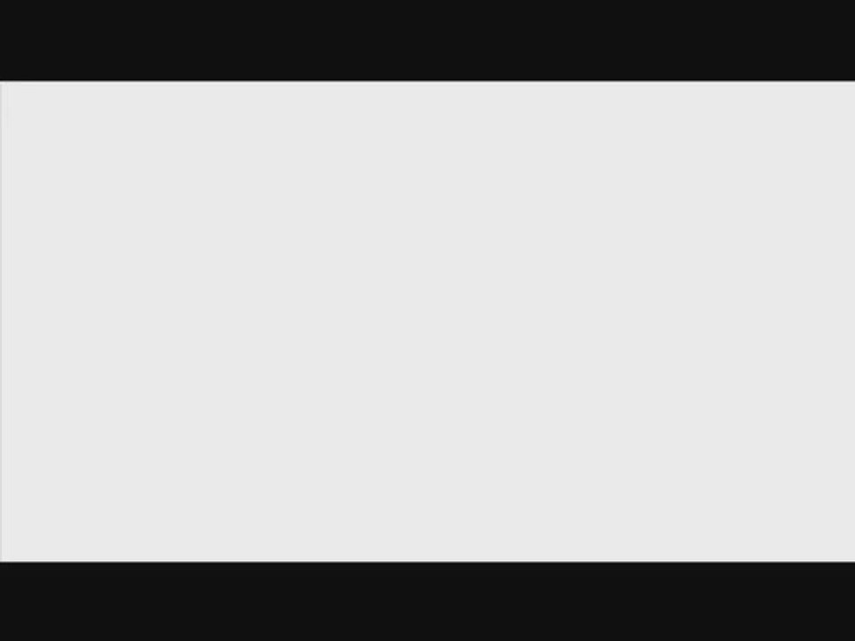 SORIF au Zénith de Paris: Hommage à Matoub Lounes