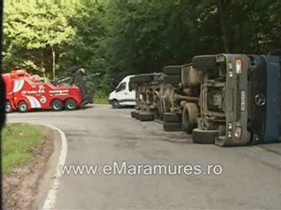 ti sal ras mara
