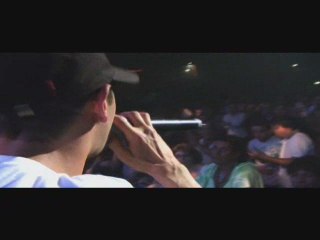 " Hommage à Matoub Lounes " : SORIF au Zénith de Paris