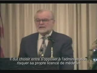 Vitamine B17 inerdit