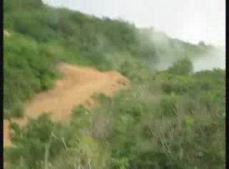 ısırlık yaylasından görüntüler - 1 - www.sirtkoyu.org