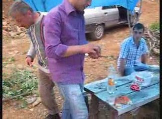 ısırlık yaylasından görüntüler - 2 - www.sirtkoyu.org