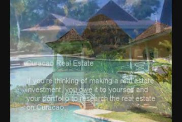 Last Minute Vacations, Caribbean Vacations