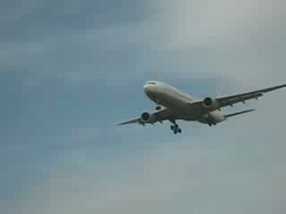 Mysa - 80 07
