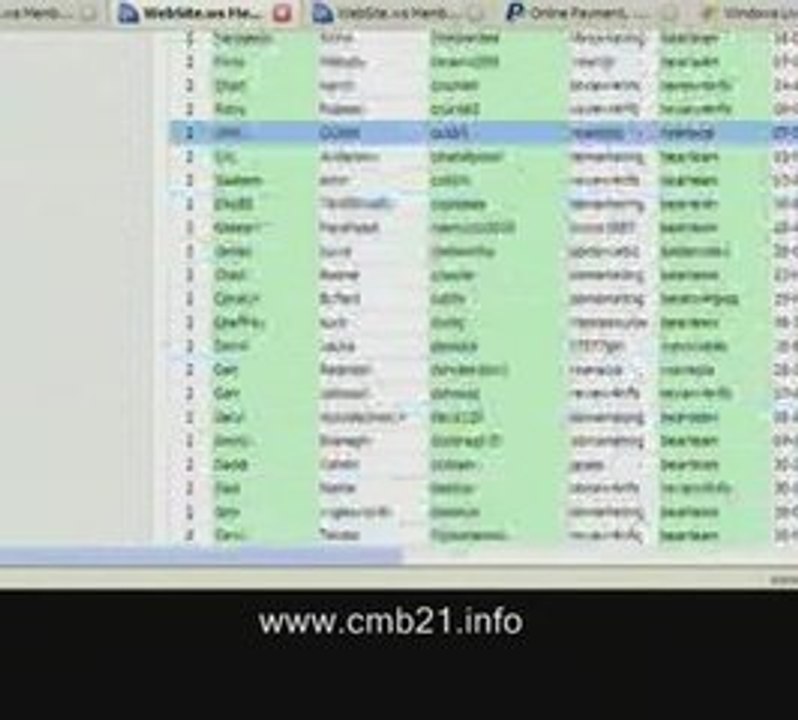 How To [Make Money Online] Best Affiliate Program in ...