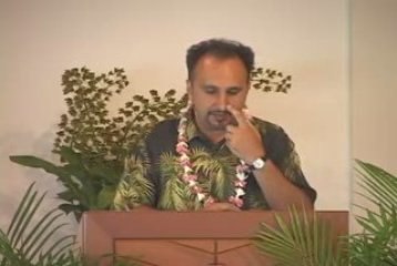 2-2 06-21-09edit N.Korea Factor!-Perfect Prophetic Storm Pt2