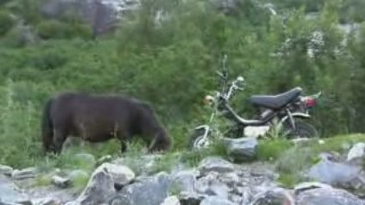 Geiranger 15