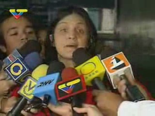 Indepabis sancionará Conferry por ofrecer promoción ilegal