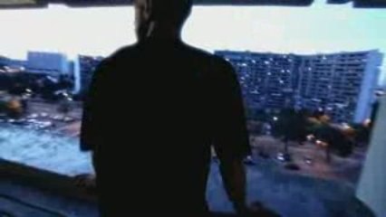 teaser COCO SKILATCHI - El Riss  // Nouveau clip le 07/07/09