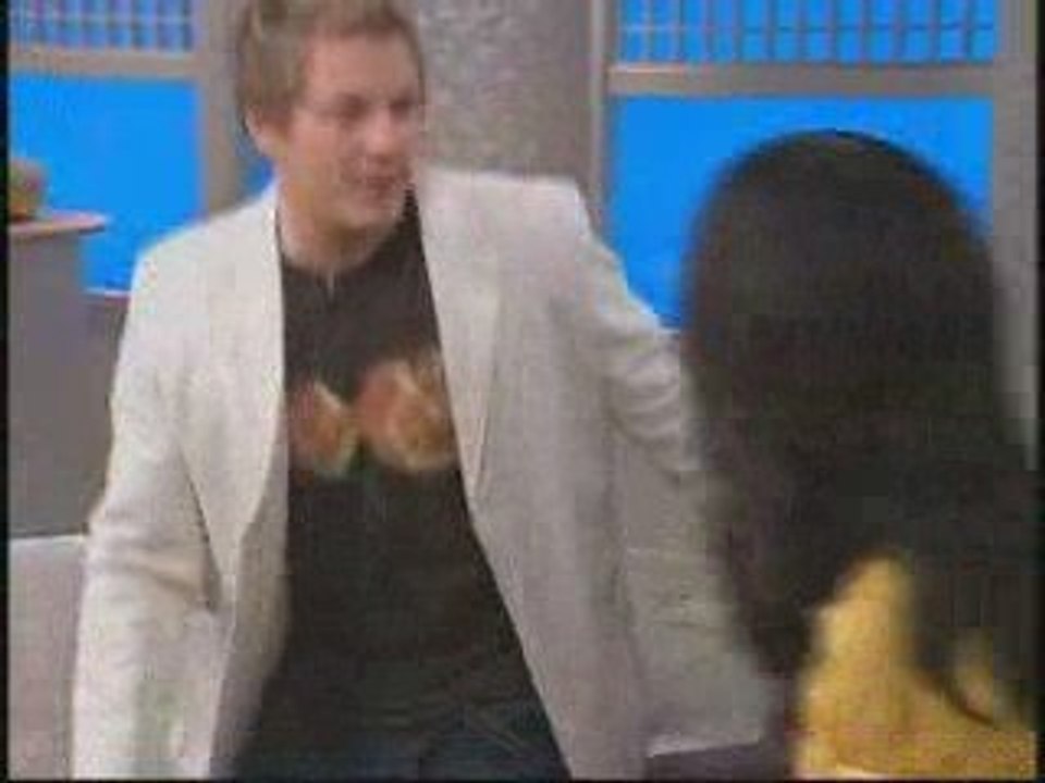 Brand Star Entertainment, LoveSac Alternative Furniture