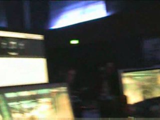 Bieberlan 23 - Flatout 2 Massen Aktion